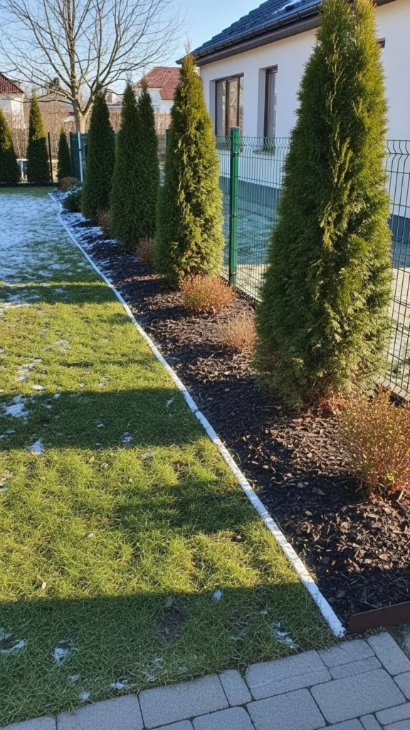 Choose the Right Location