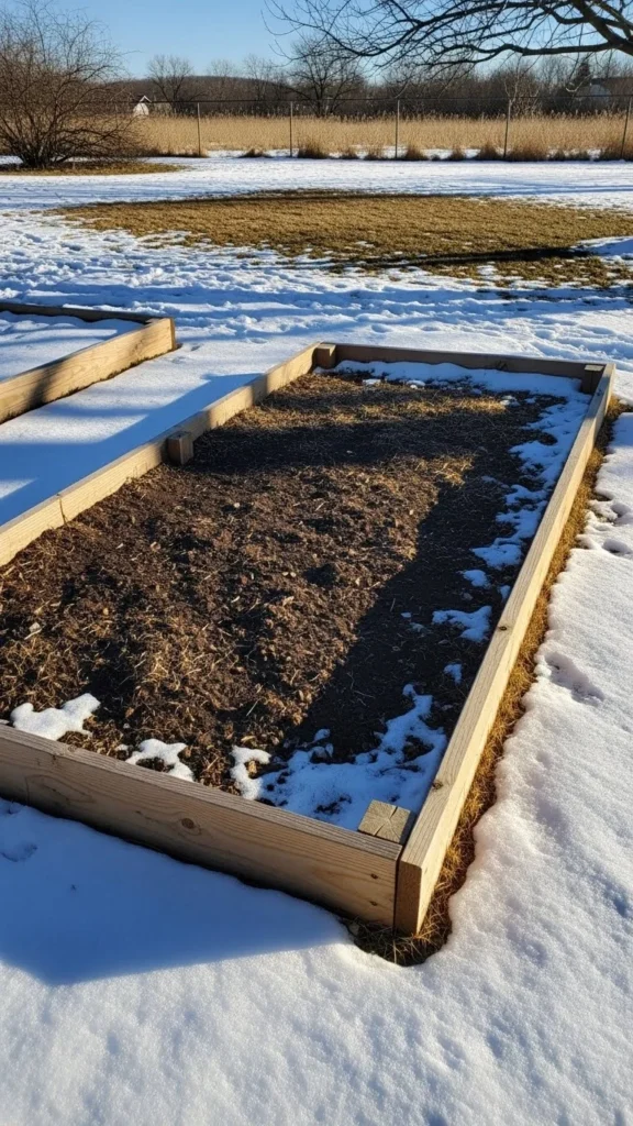 Choose the Right Location First