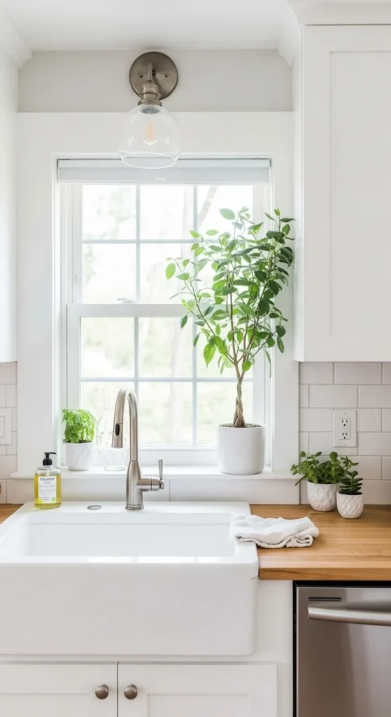 DIY Compost Areas Tucked Away