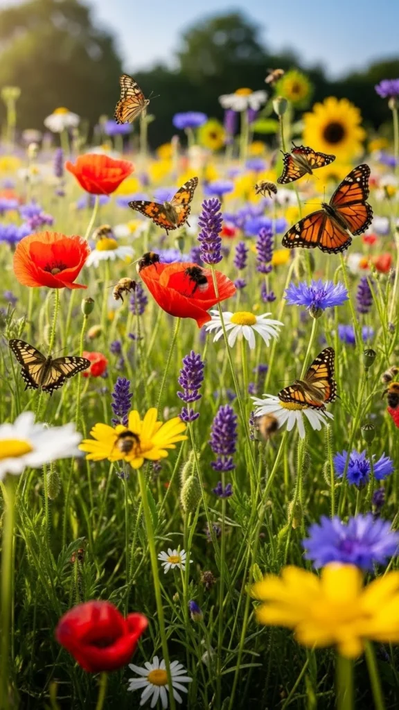 Enjoying the Benefits Beyond Beauty