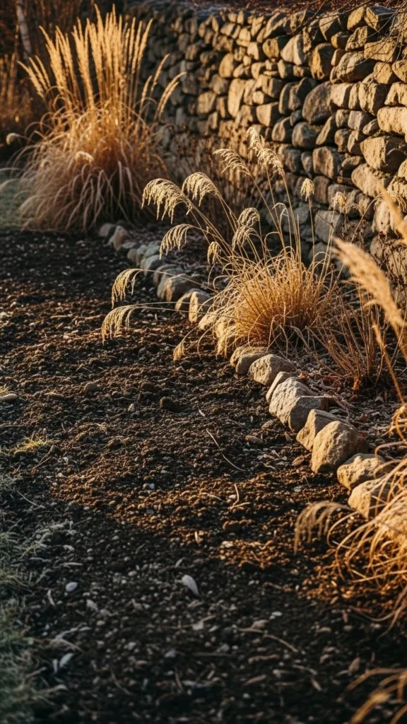 Finding the Perfect Spot