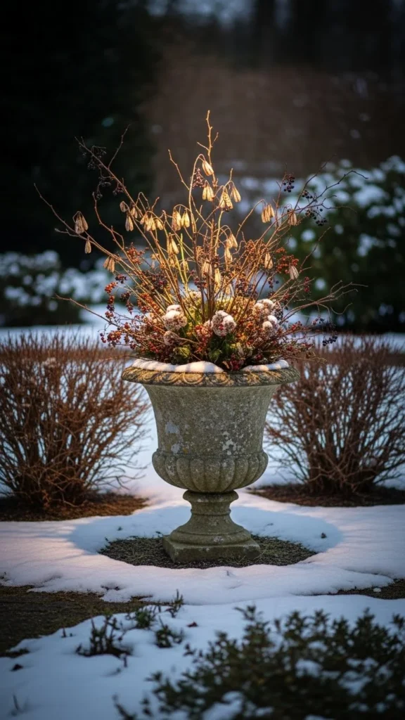 Focus on Key Features, Not Everything