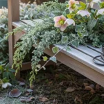How to Grow Winter Cut Flowers for Bouquets