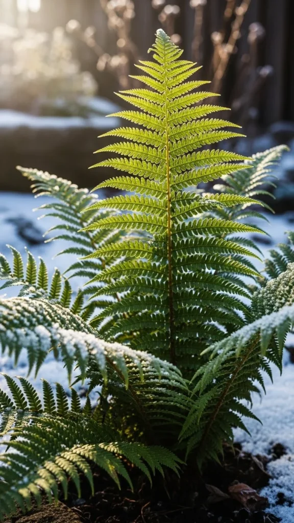 how-to-grow-winter-friendly-ferns