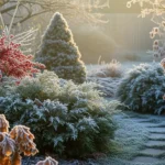 How to Grow Winter Ornamentals All Season Long