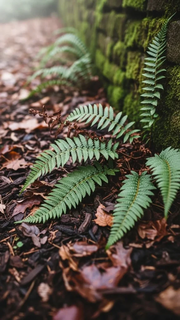 Pick the Right Location for Winter Growth