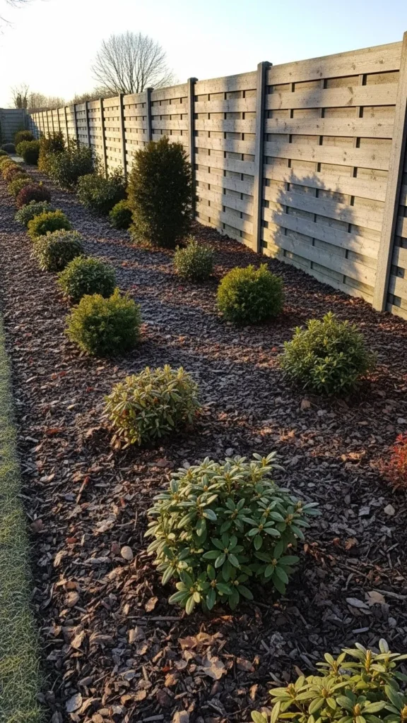 Pick the Right Planting Location