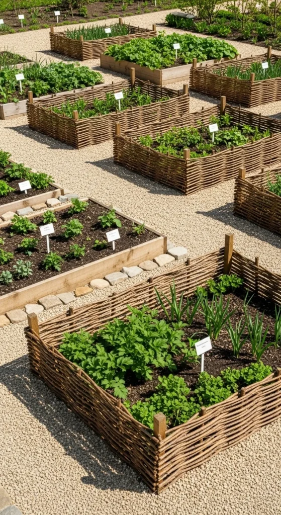 Plant Quarantine Zones