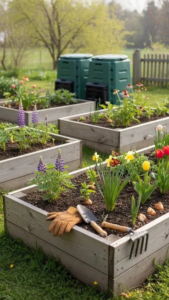 spring-eco-friendly-gardening