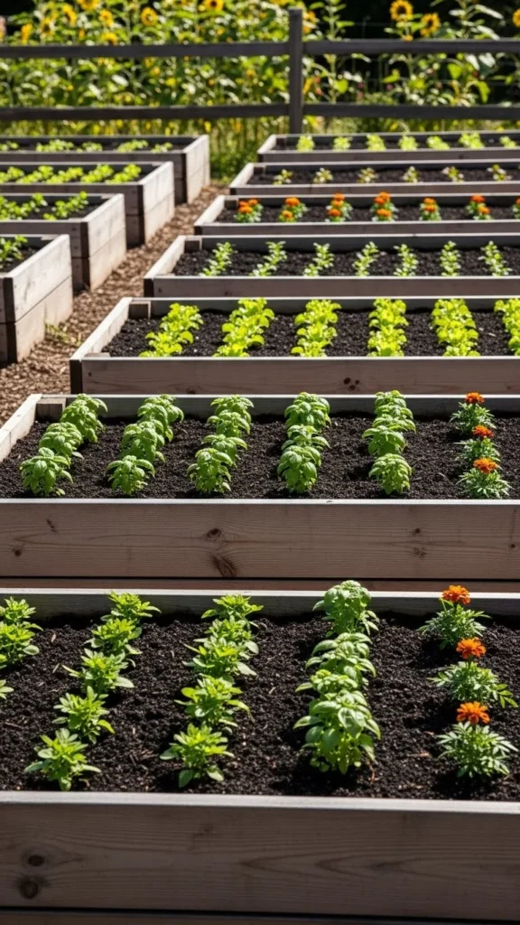 Where and How to Use Heat-Retaining Mixes