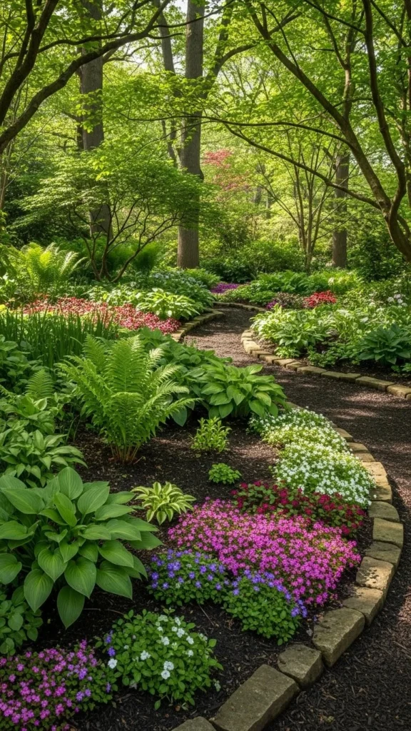 spring-shade-garden
