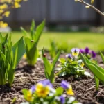 21 Natural Spring Pest Control Tips That Actually Work