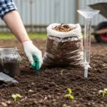 22 Spring Soil Health Tips for Strong Roots