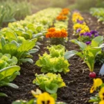 24 Spring Plant Disease Prevention Tips That Save Crops