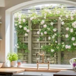 25 Modern Spring Garden Ideas That Look Sleek