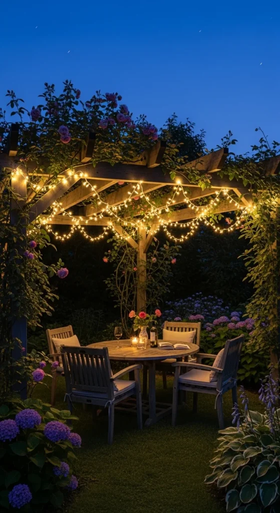 Add Decorative Elements