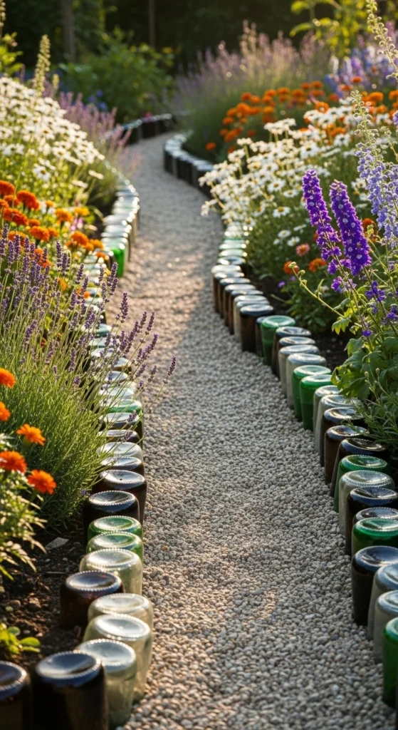 Add Personality With DIY Accents