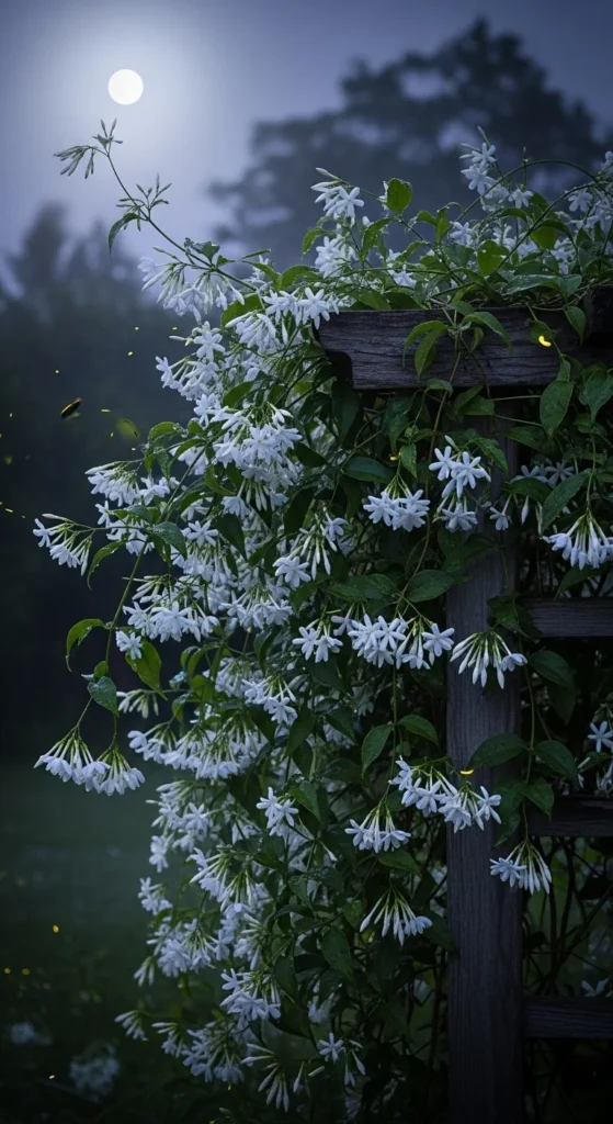 Add a Touch of Nature