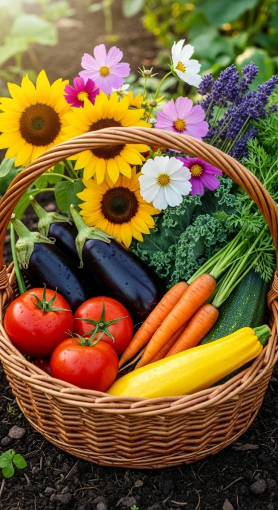 Celebrate Small Wins Each Week