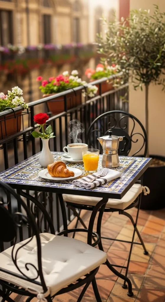 Choose the Right Furniture