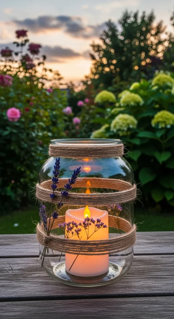 Choosing Your Project