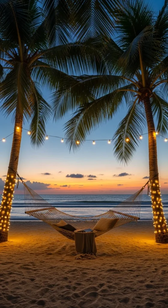 Create Comfortable Seating Areas