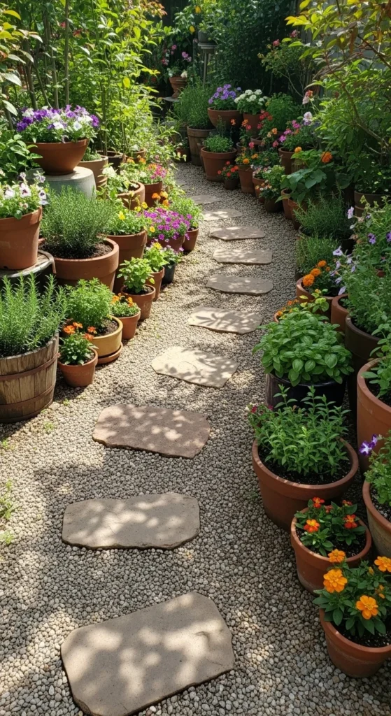 Creative Painting and Decorating Ideas