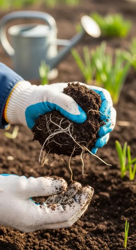 Do the Squeeze Test Before You Add Anything