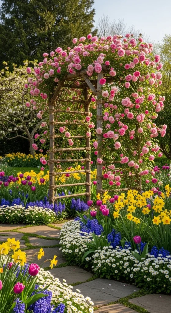 Highlight Focal Points