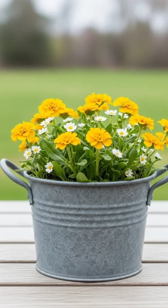 Keep a Simple Greenhouse Journal