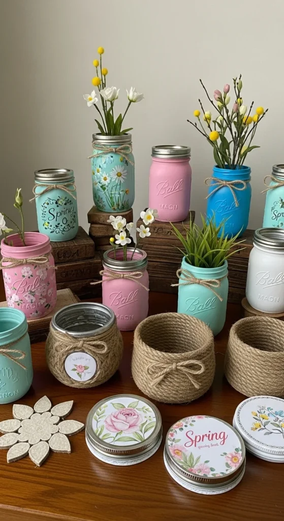 Label Trays and Beds Clearly