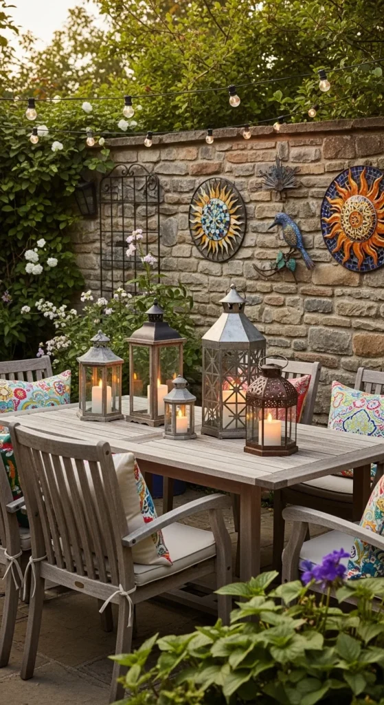 Personalize with Accessories