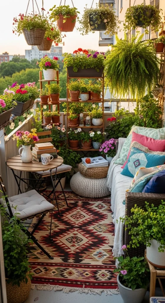 Personalize with Accessories