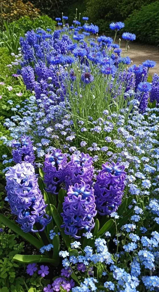 Play with Monochrome Sections