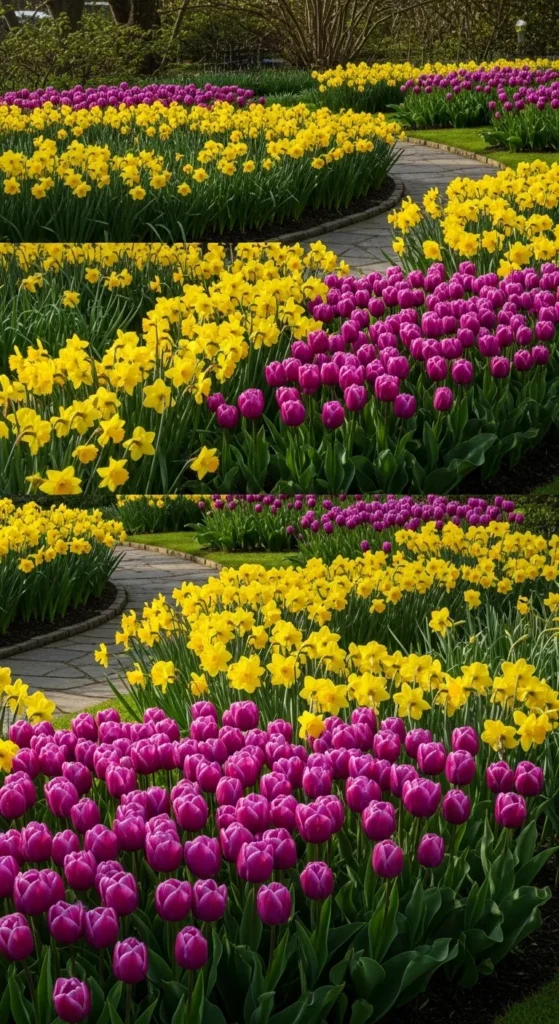  Repeat Colors in Different Areas