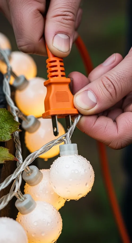 Safety and Maintenance Tips