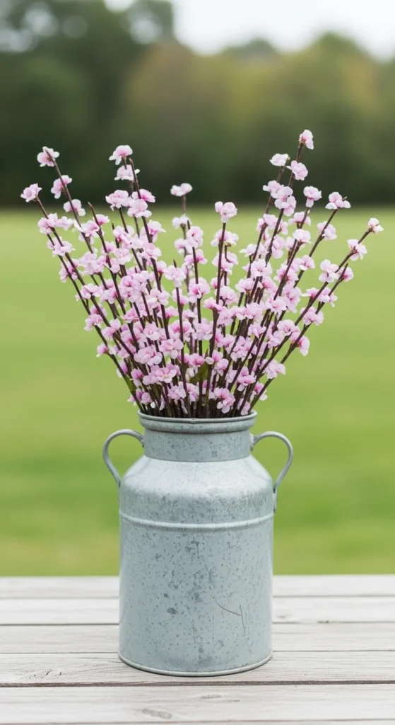 Seal Drafts Around Doors and Panels