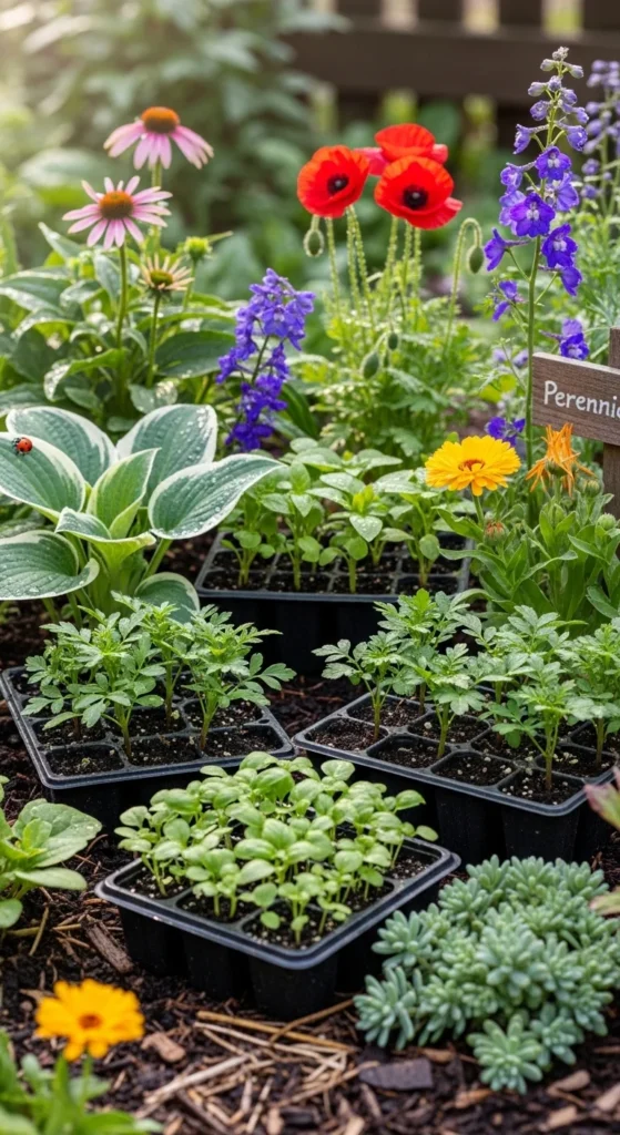 Start with Simple Plant Swaps