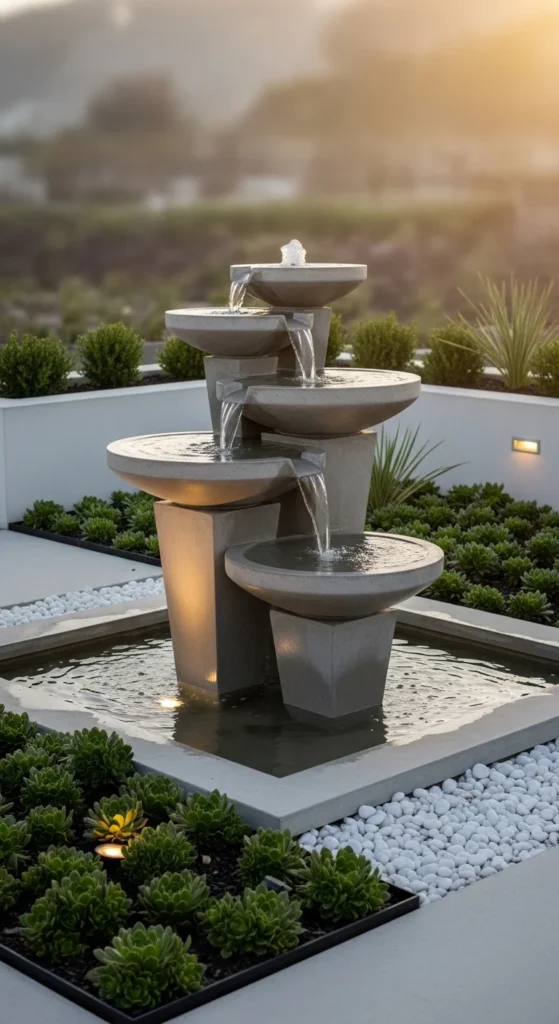 Add Functional Features with Style