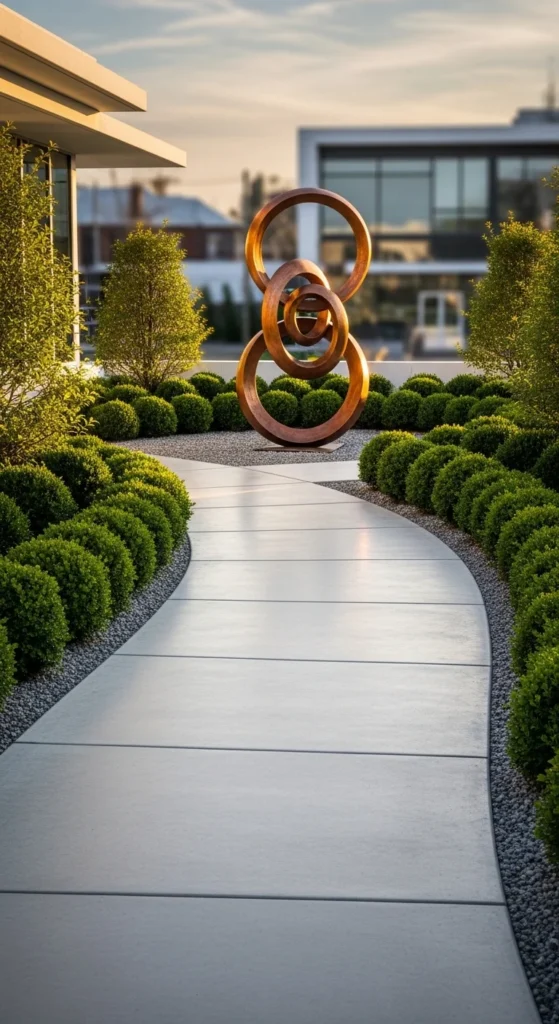 Choose the Right Materials