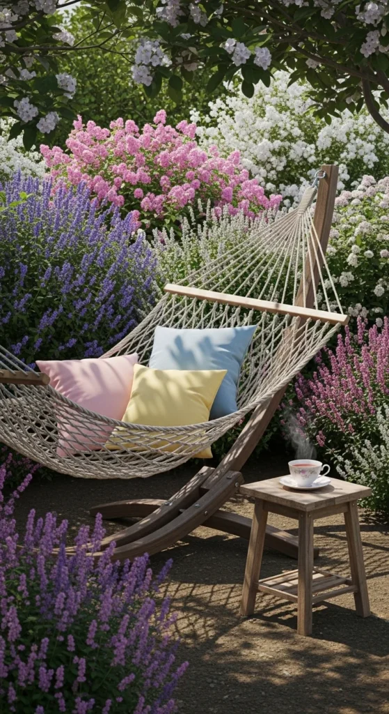 Choose the Right Seating