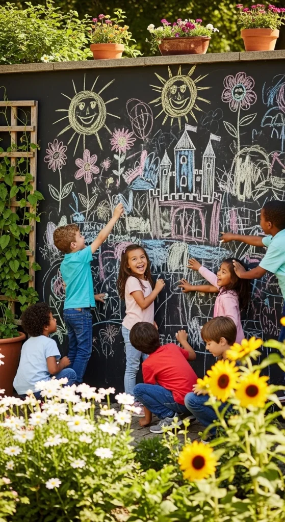 Create Interactive Elements