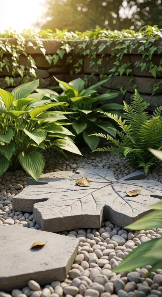 Create Your Own Concrete Masterpieces
