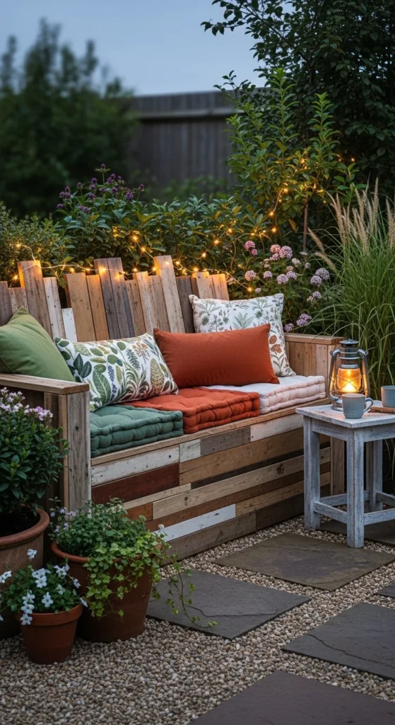 Functional Decor You’ll Actually Use