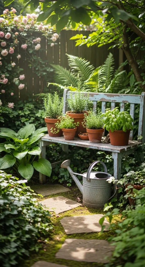 Keep It Simple and Personal