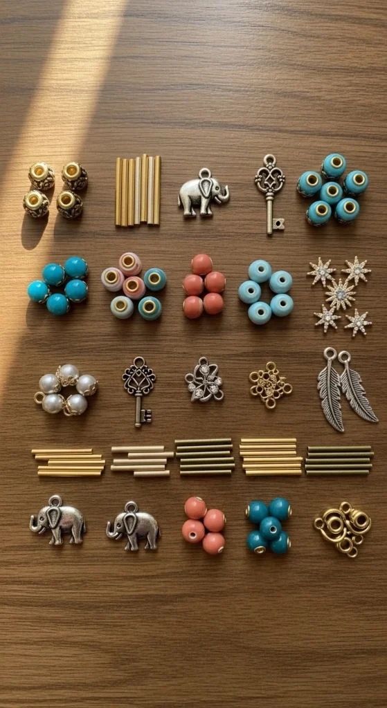 Materials You Will Need