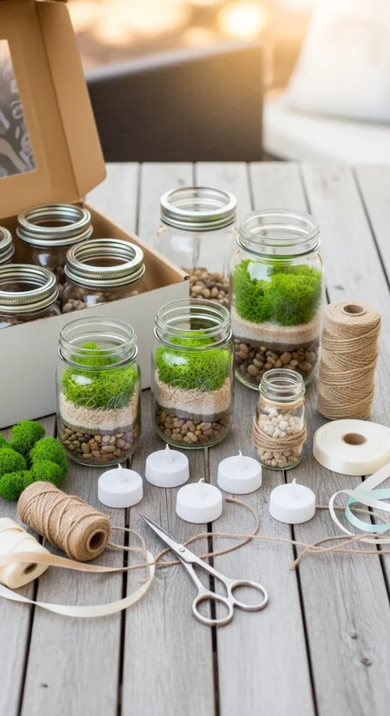 Materials You’ll Need