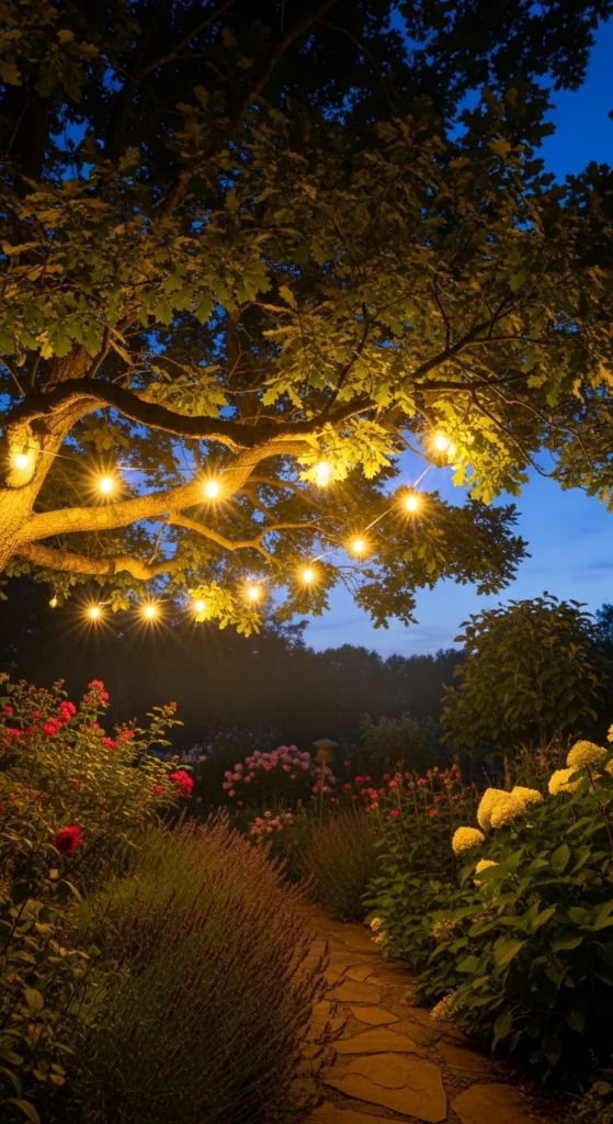 Placement Tips for Maximum Impact