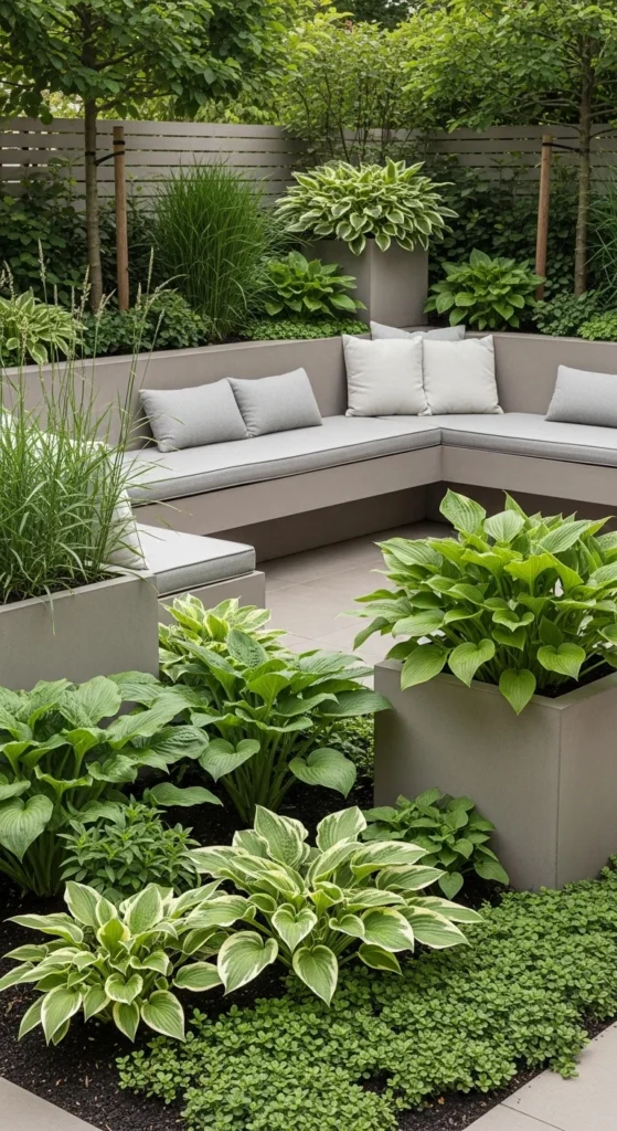 Play with Color and Texture